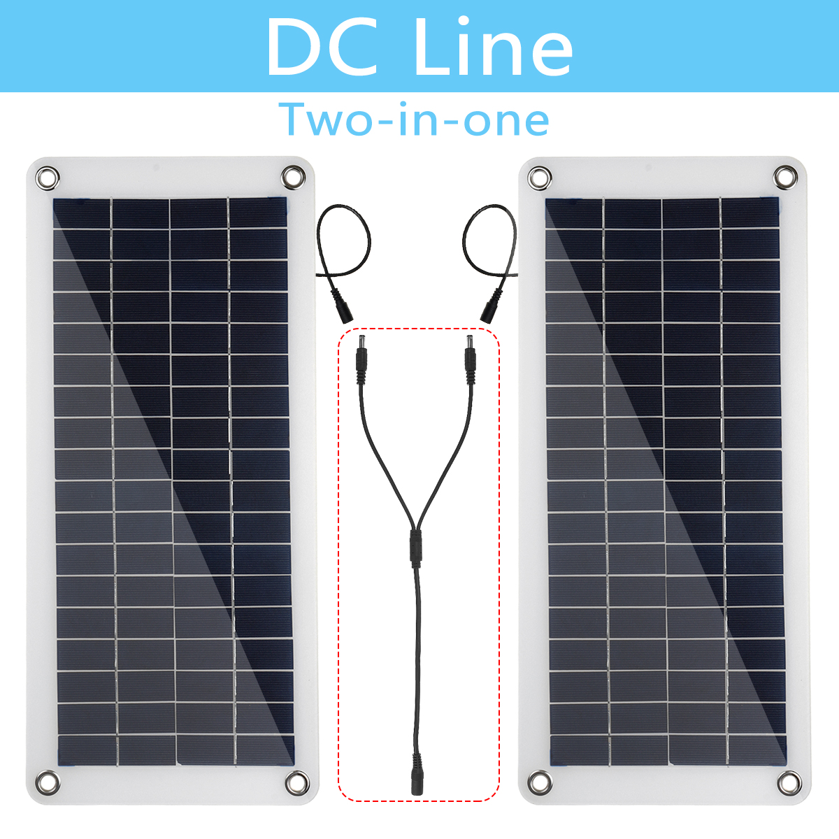 250W-Max-Portable-Solar-Panel-Kit-Dual-DC-USB-Charger-Kit-Single-Crystal-Semi-flexible-Solar-Power-P-1827860-3