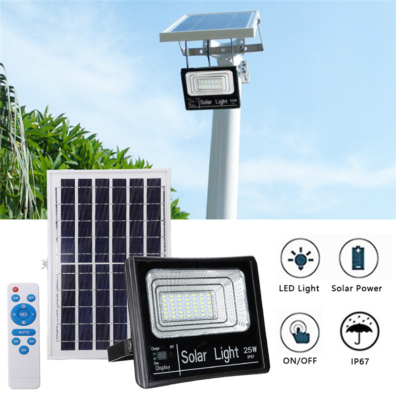 25W-42-LED-Solar-Power-Light-Dusk-to-Dawn-Sensor-Floodlight-Outdoor-Security-Lamp-1484617-2