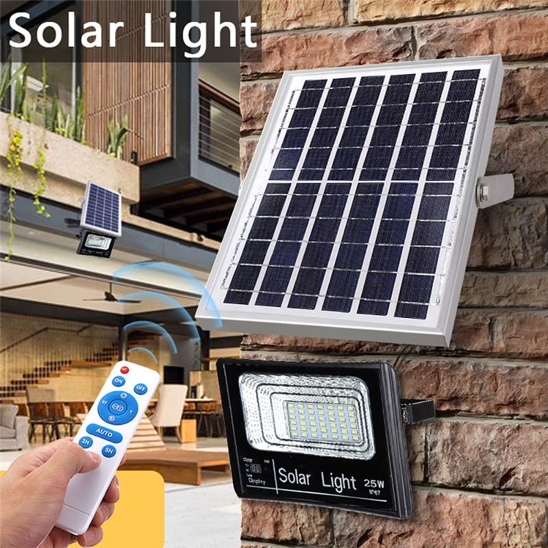 25W-42-LED-Solar-Power-Light-Dusk-to-Dawn-Sensor-Floodlight-Outdoor-Security-Lamp-1484617-3