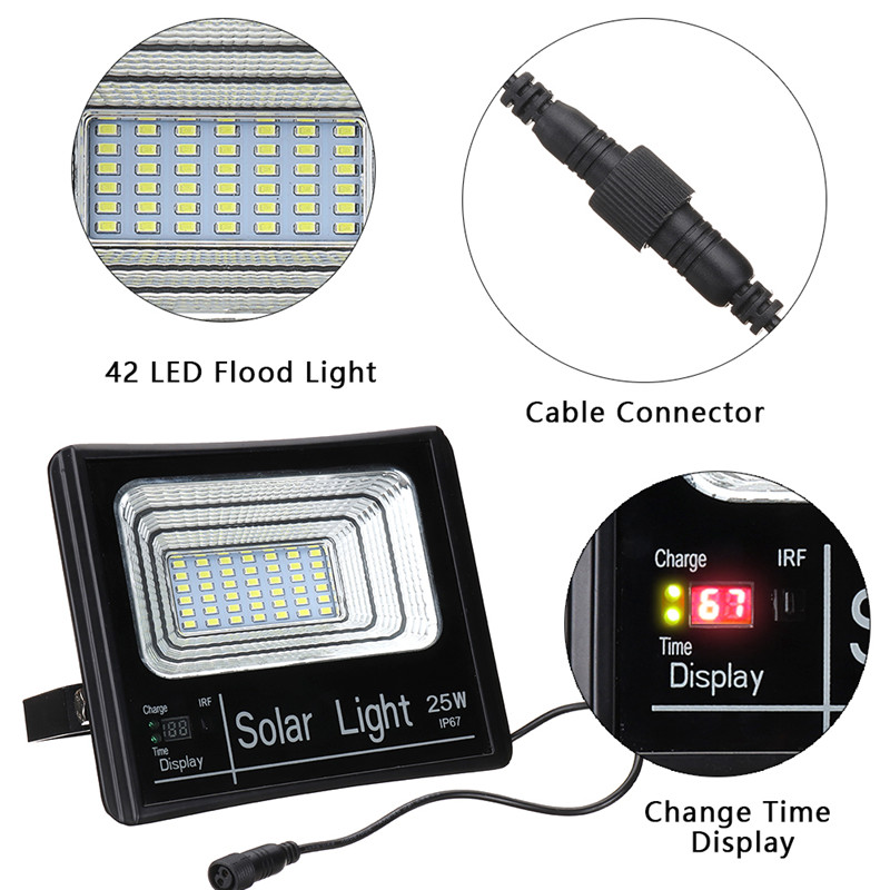 25W-42-LED-Solar-Power-Light-Dusk-to-Dawn-Sensor-Floodlight-Outdoor-Security-Lamp-1484617-6