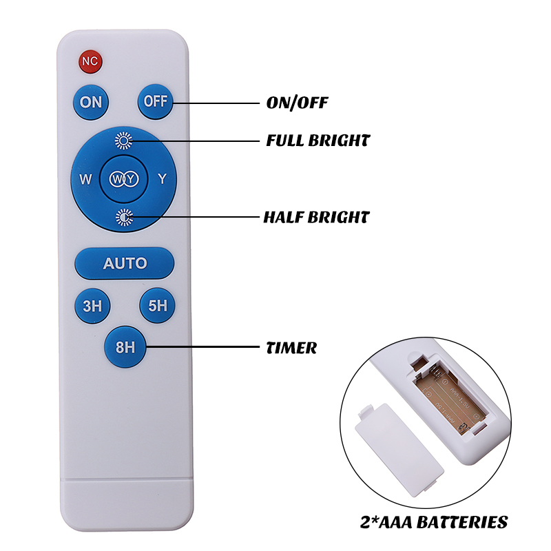 25W-42-LED-Solar-Power-Light-Dusk-to-Dawn-Sensor-Floodlight-Outdoor-Security-Lamp-1484617-9