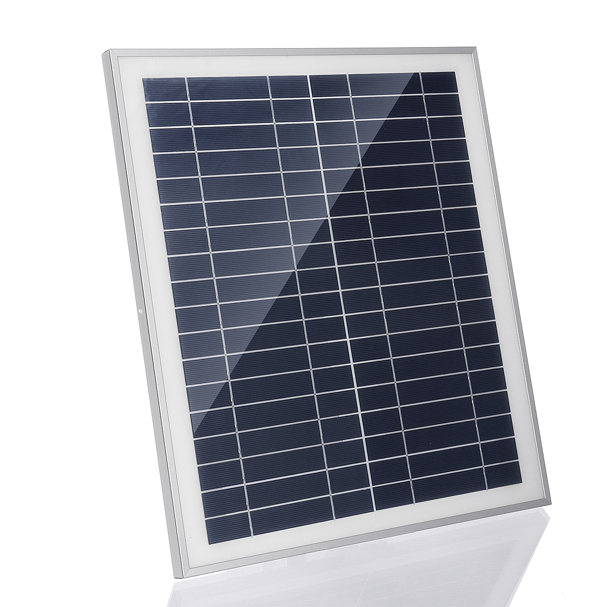 25W-Portable-Solar-Panel-Kit-DC-USB-Charging-Double-USB-Port-Suction-Cups-Camping-Traveling-1383680-3