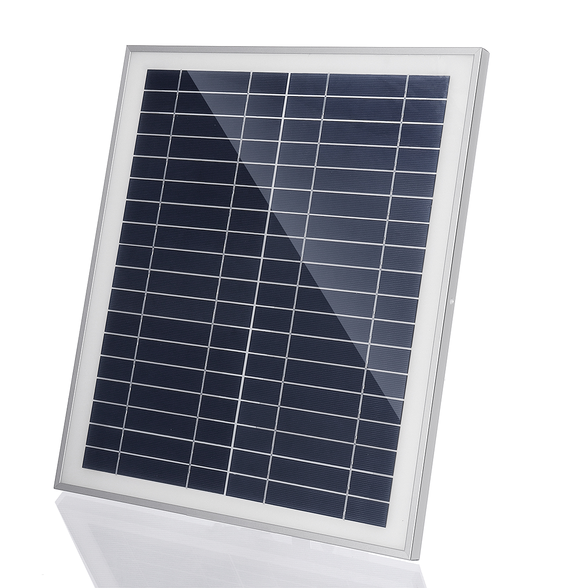 25W-Portable-Solar-Panel-Kit-DC-USB-Charging-Double-USB-Port-Suction-Cups-Camping-Traveling-1383680-4