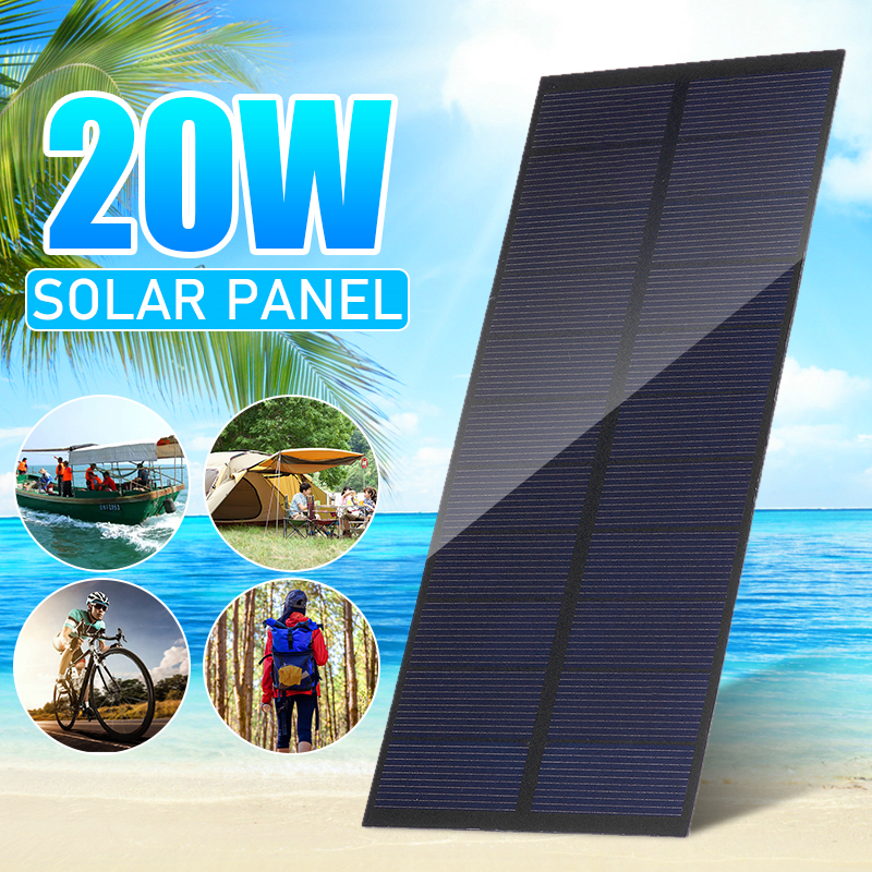 25W-USB-Solar-Panel-Charger-Travel-Battery-Charger-Panel-for-Mobile-Phone-1896107-1