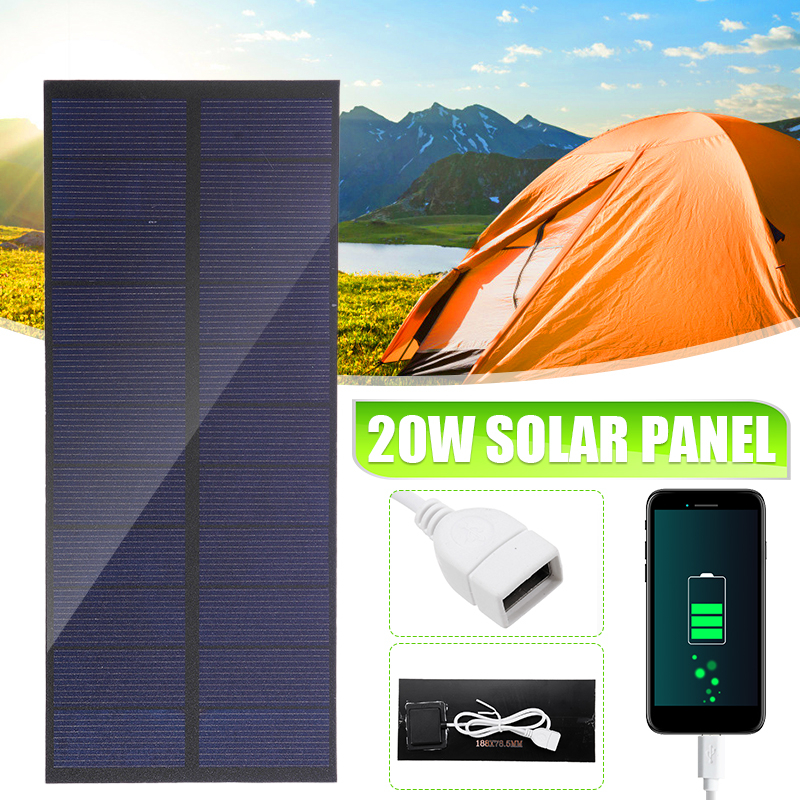 25W-USB-Solar-Panel-Charger-Travel-Battery-Charger-Panel-for-Mobile-Phone-1896107-4