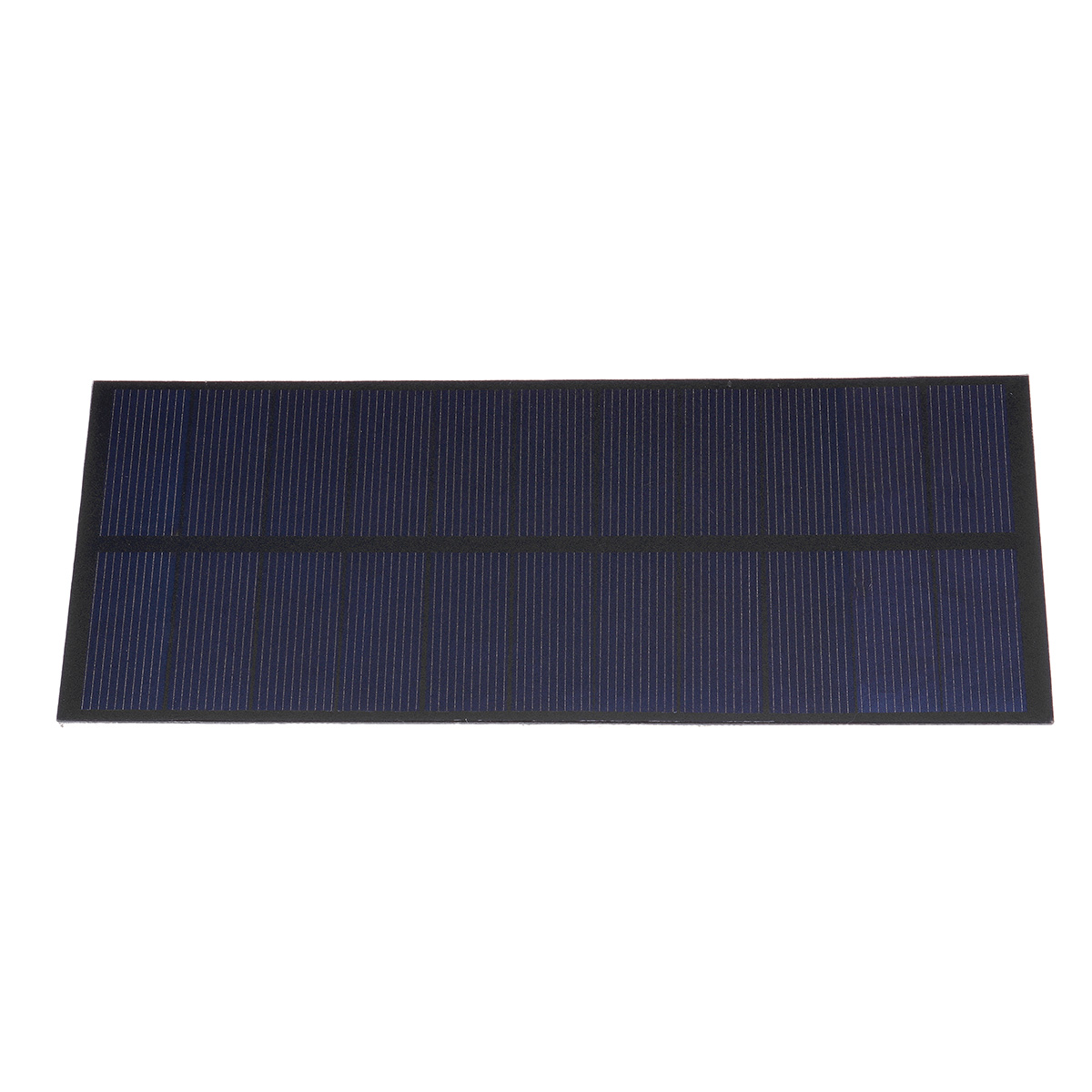 25W-USB-Solar-Panel-Charger-Travel-Battery-Charger-Panel-for-Mobile-Phone-1896107-5