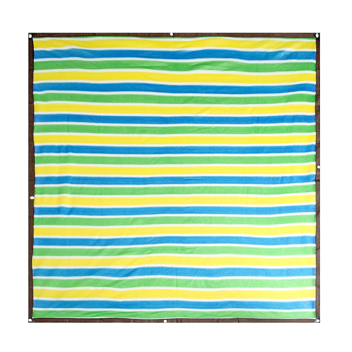 2M-6M-Sunshade-Net-Anti-UV-Heat-Insulation-90-Shading-Netting-Outdoor-Garden-1714998-6