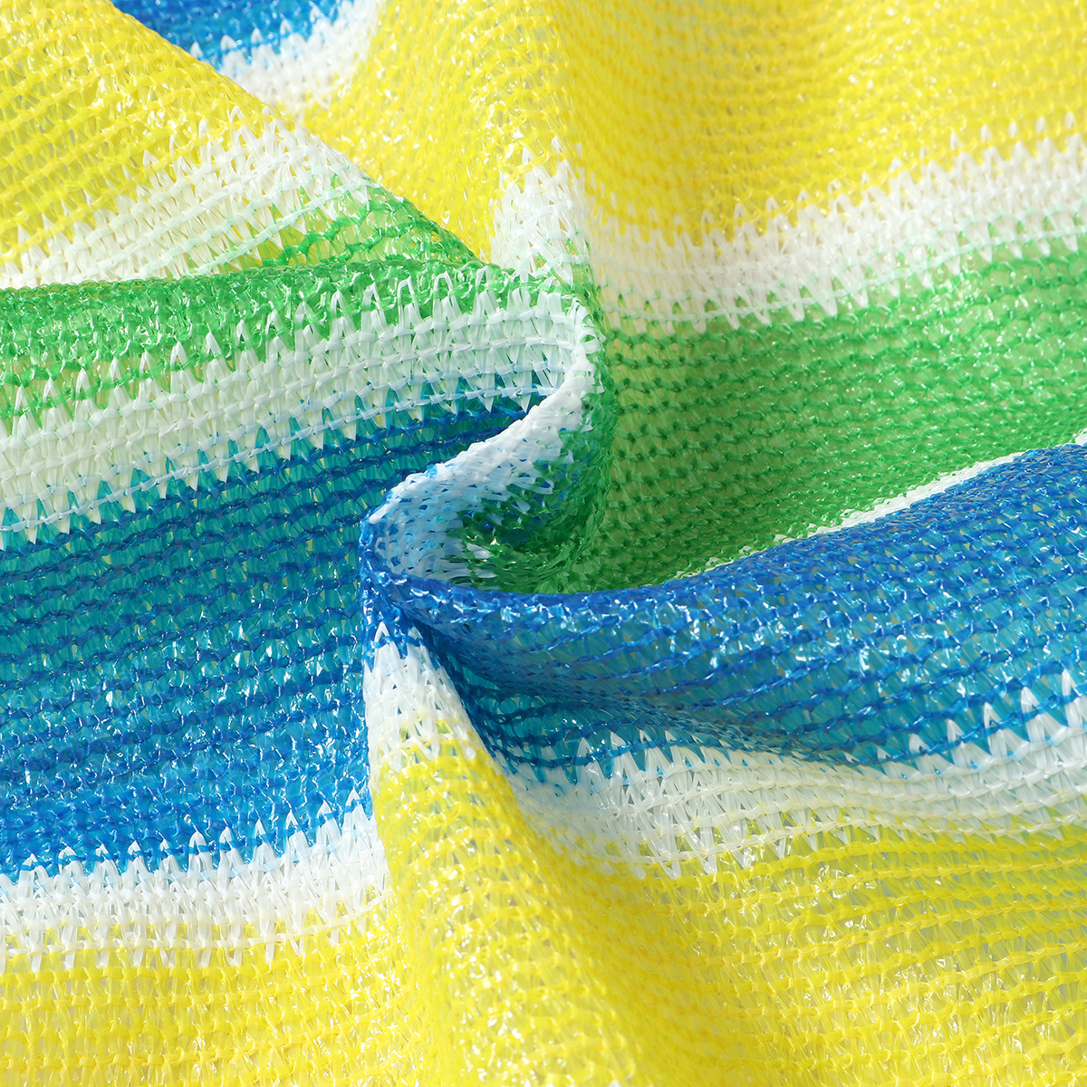 2M-6M-Sunshade-Net-Anti-UV-Heat-Insulation-90-Shading-Netting-Outdoor-Garden-1714998-8