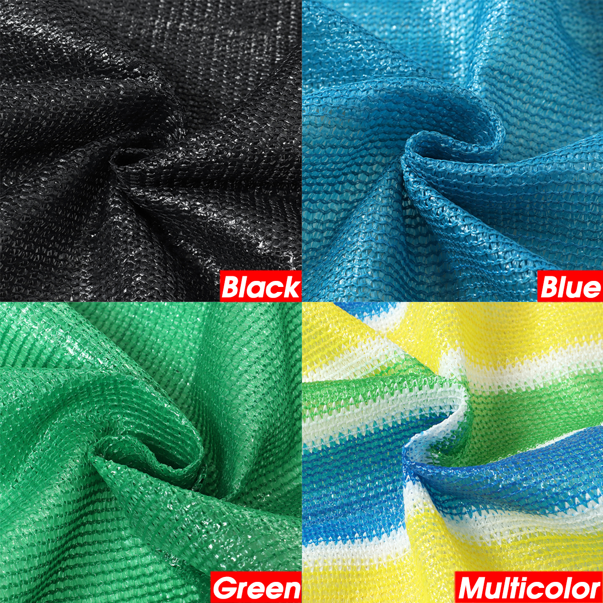 2M-6M-Sunshade-Net-Anti-UV-Heat-Insulation-90-Shading-Netting-Outdoor-Garden-1714998-9