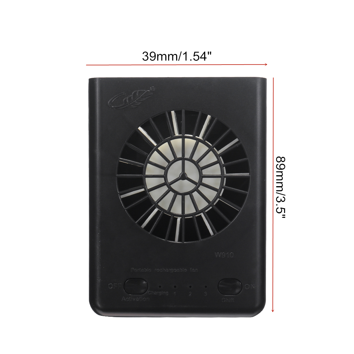 3-Gears-Portable-Mini-USB-Charging-Turbofan-Fan-Home-Table-Desktop-Summer-Cooling-Fan-1529595-7