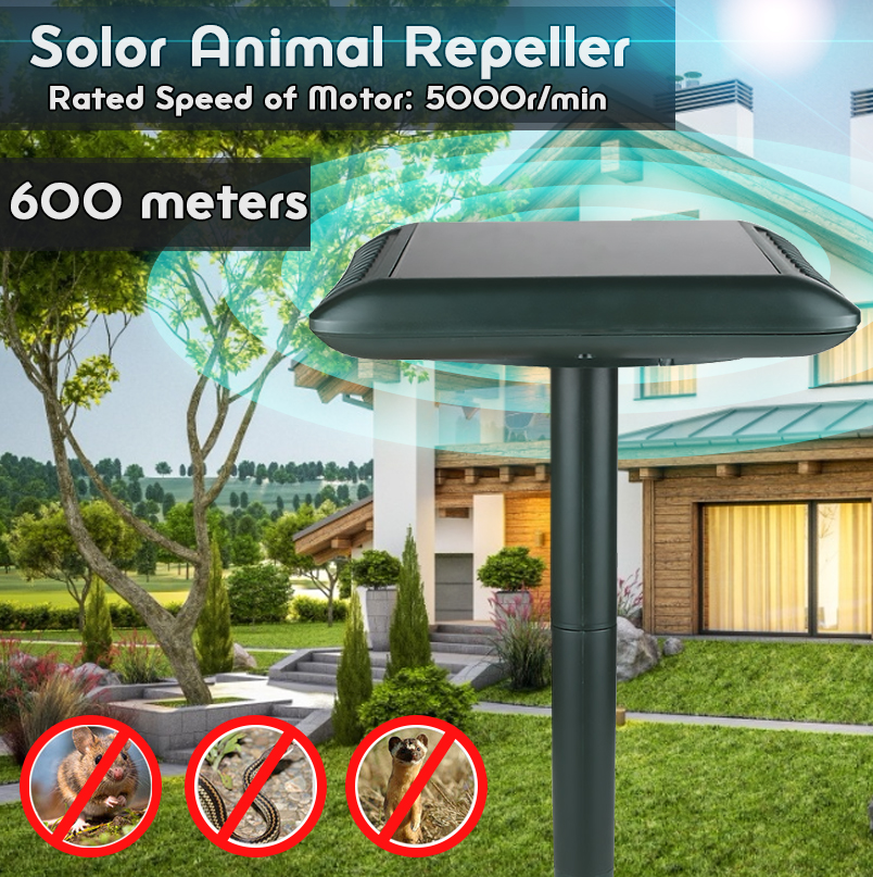 3-Gears-Solar-Ultrasonic-Power-Pest-Animal-Repeller-Mouse-Snake-Sensor-Repellent-1508694-1