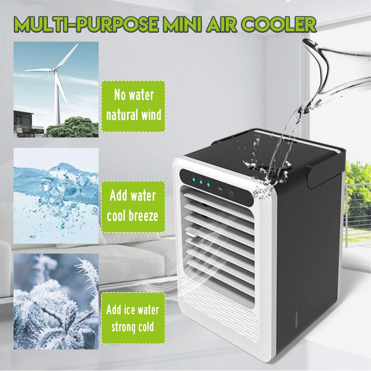 3-Speeds-Personal-Air-Cooler-Moisturizing-Portable-Air-Conditioner-Fan-1479419-3