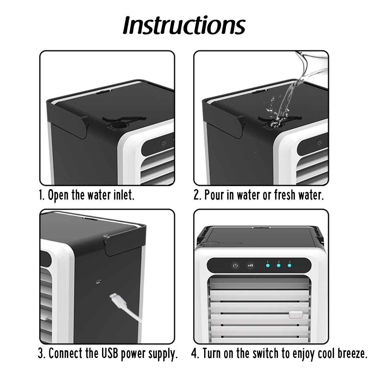 3-Speeds-Personal-Air-Cooler-Moisturizing-Portable-Air-Conditioner-Fan-1479419-8