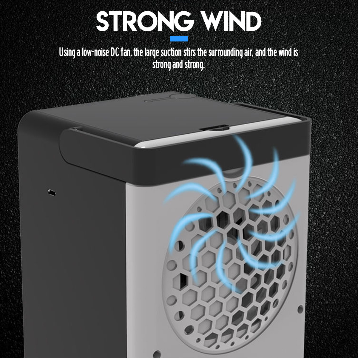 3-Speeds-Personal-Air-Cooler-Moisturizing-Portable-Air-Conditioner-Fan-1479419-9