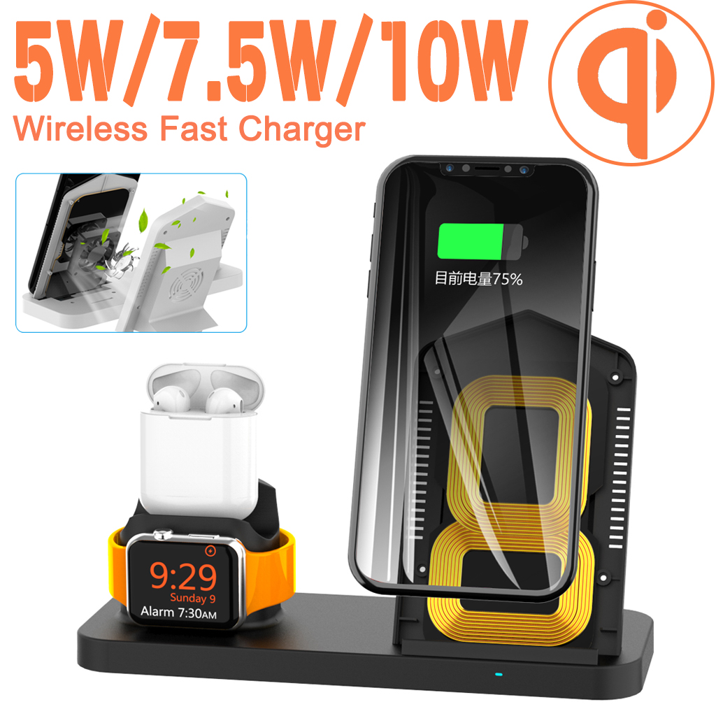 3-in-1-Qi-Wireless-Fast-Charger-Stand--Cooling-Fan-For-iPhone-Apple-Watch-Airpods-1422333-1