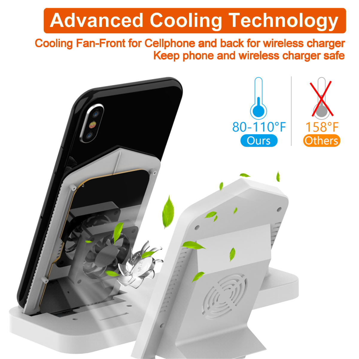 3-in-1-Qi-Wireless-Fast-Charger-Stand--Cooling-Fan-For-iPhone-Apple-Watch-Airpods-1422333-5