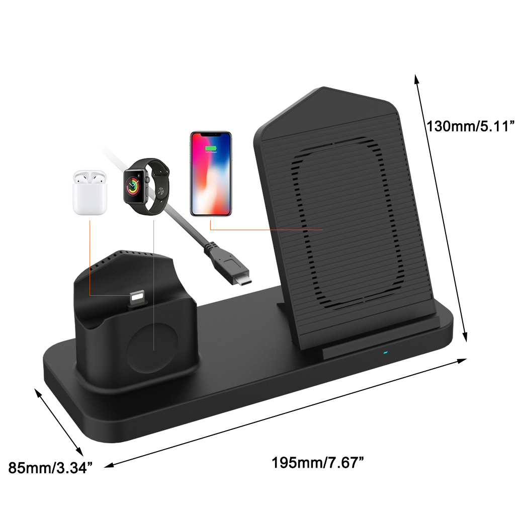3-in-1-Qi-Wireless-Fast-Charger-Stand--Cooling-Fan-For-iPhone-Apple-Watch-Airpods-1422333-7