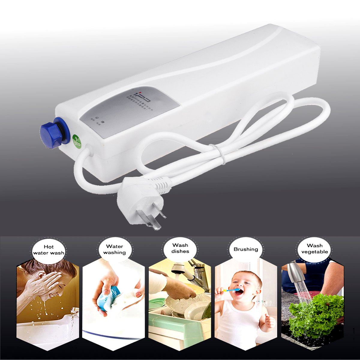 3000W-220V-Portable-Mini-Tankless-Electric-Shower-Instant-Kitchen-Bathroom-Water-Heater-1569932-4