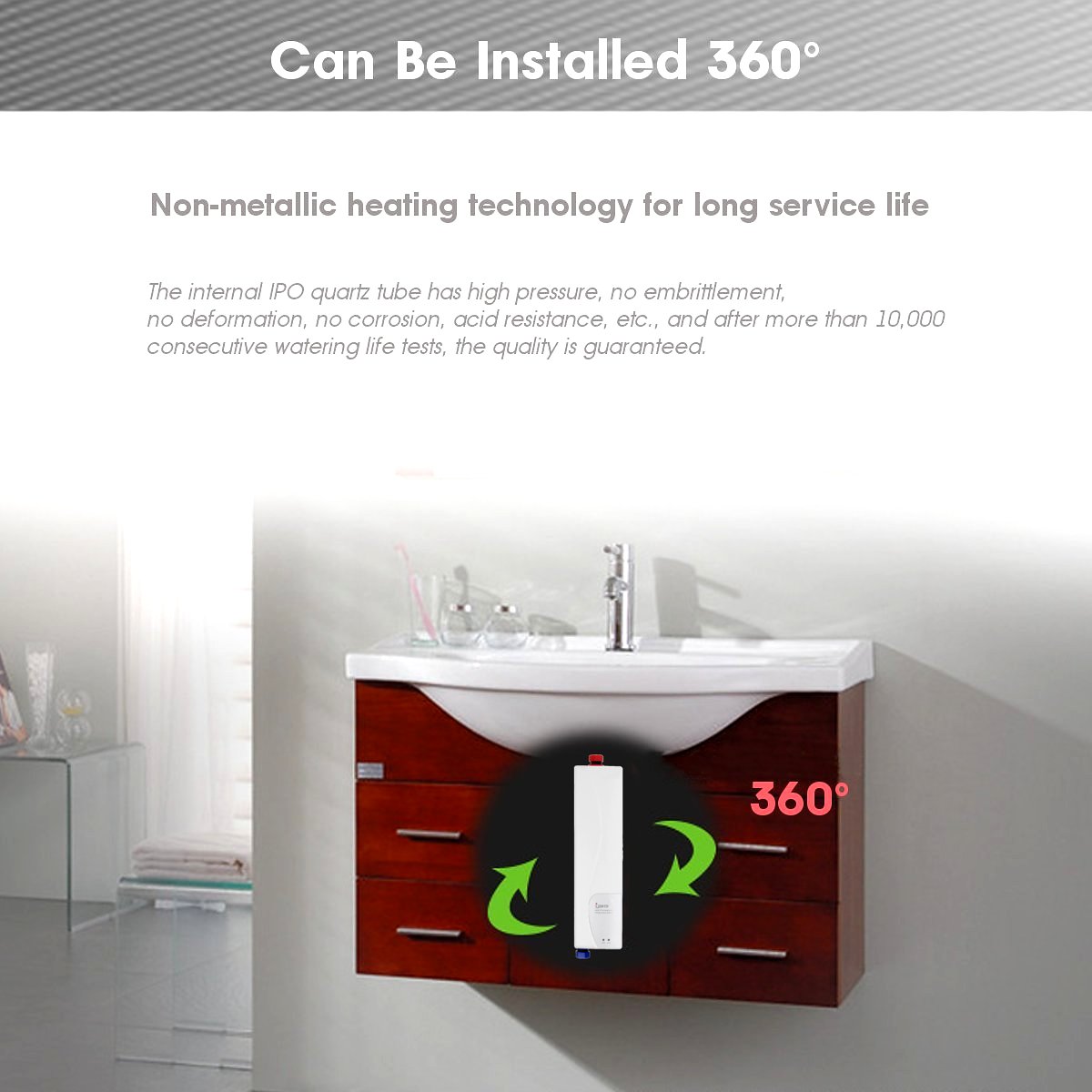 3000W-220V-Portable-Mini-Tankless-Electric-Shower-Instant-Kitchen-Bathroom-Water-Heater-1569932-6