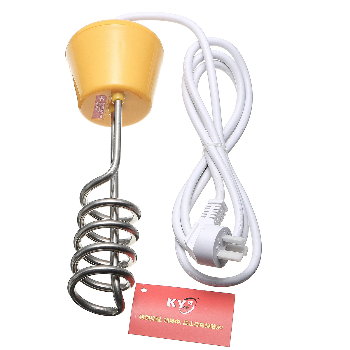 3000W-Hot-Water-Heater-Immersion-Element-Boiler-for-Bath-tub-Swimming-Pool-1453077-1