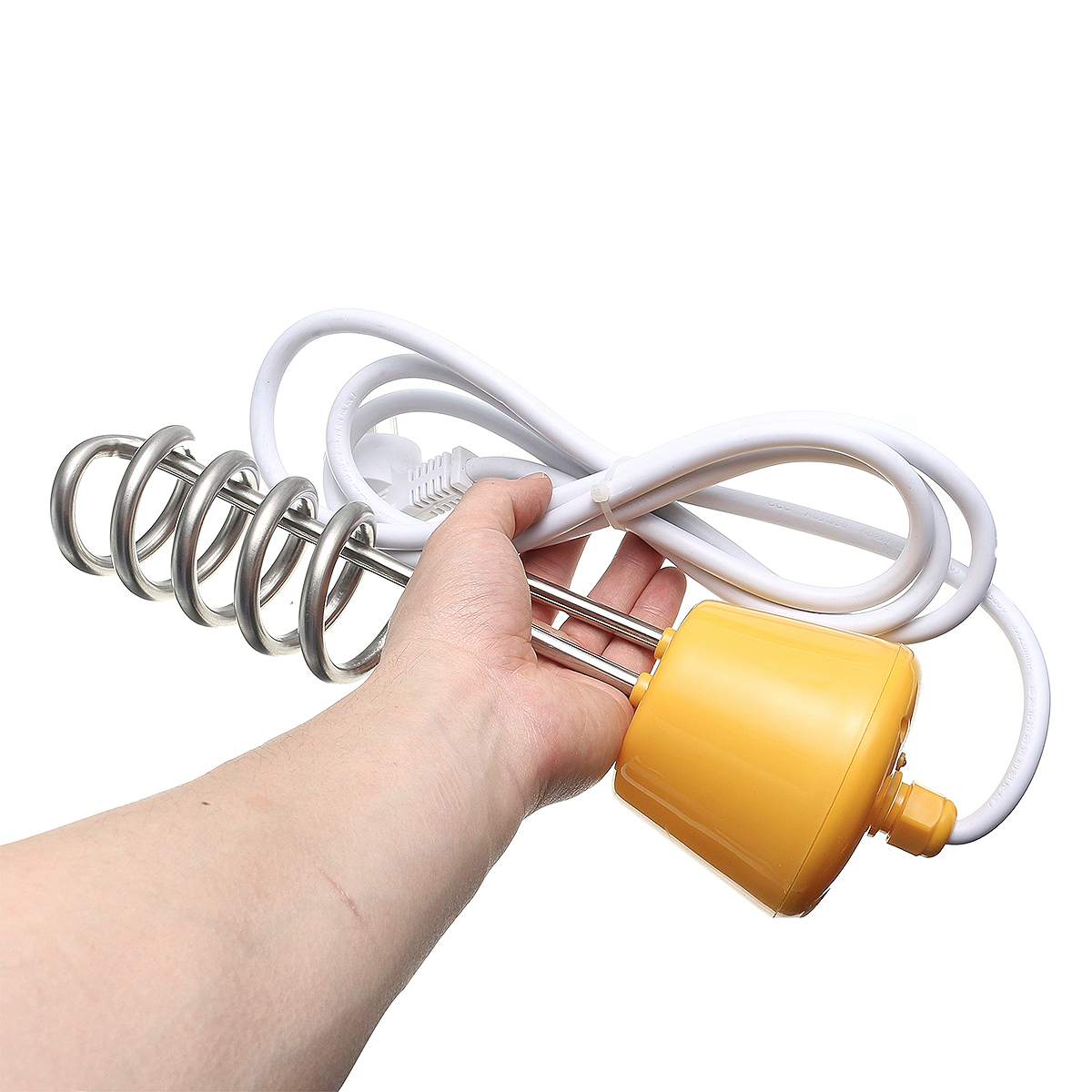 3000W-Hot-Water-Heater-Immersion-Element-Boiler-for-Bath-tub-Swimming-Pool-1453077-6