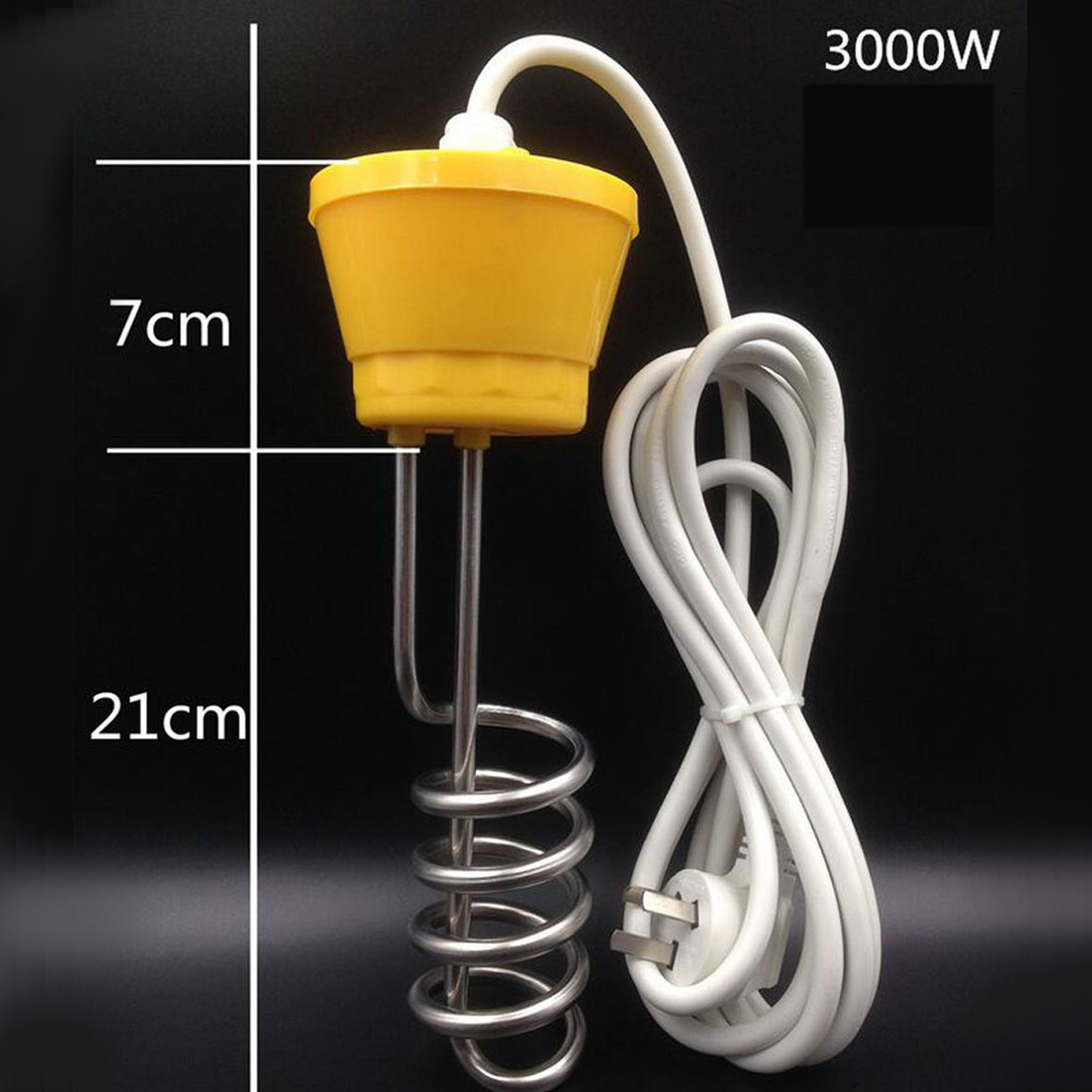3000W-Hot-Water-Heater-Immersion-Element-Boiler-for-Bath-tub-Swimming-Pool-1453077-8