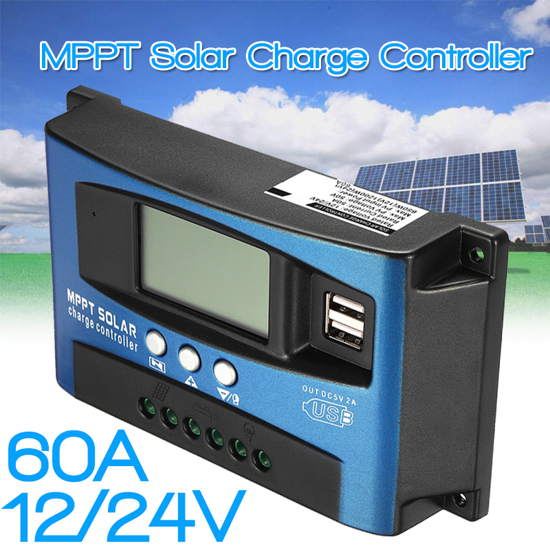 30405060100A-MPPT-Solar-Controller-LCD-Solar-Charge-Controller-Accuracy-Dual-USB-Solar-Panel-Battery-1351748-2