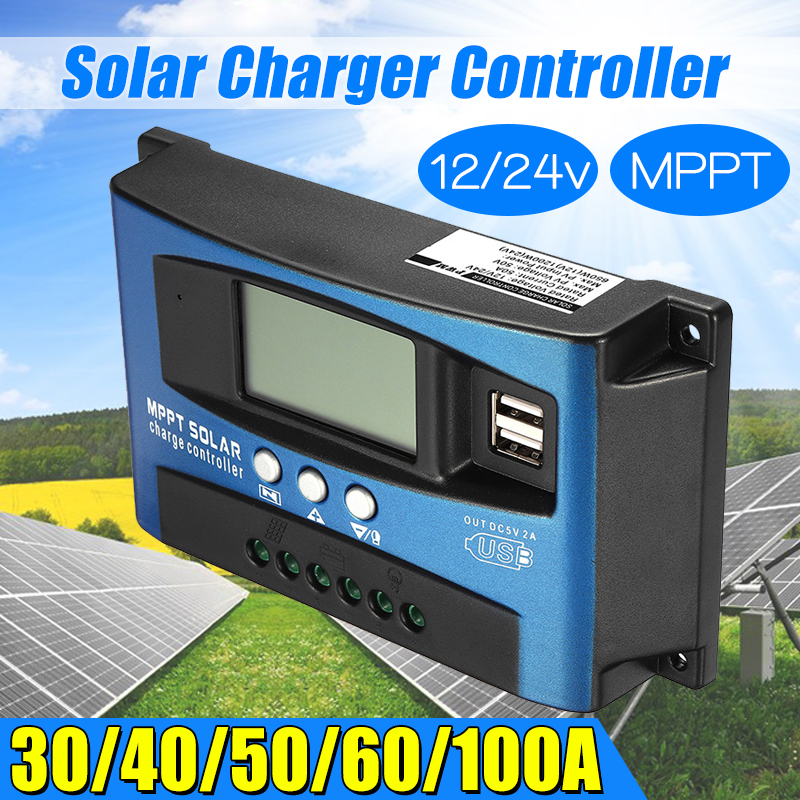 30405060100A-MPPT-Solar-Controller-LCD-Solar-Charge-Controller-Accuracy-Dual-USB-Solar-Panel-Battery-1351748-3