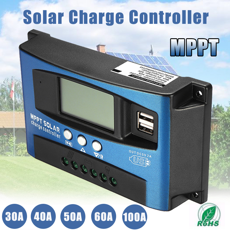 30405060100A-MPPT-Solar-Controller-LCD-Solar-Charge-Controller-Accuracy-Dual-USB-Solar-Panel-Battery-1351748-4