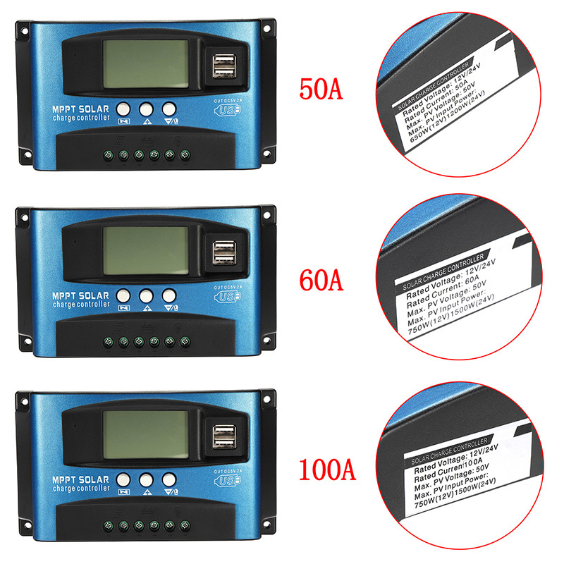 30405060100A-MPPT-Solar-Controller-LCD-Solar-Charge-Controller-Accuracy-Dual-USB-Solar-Panel-Battery-1351748-5