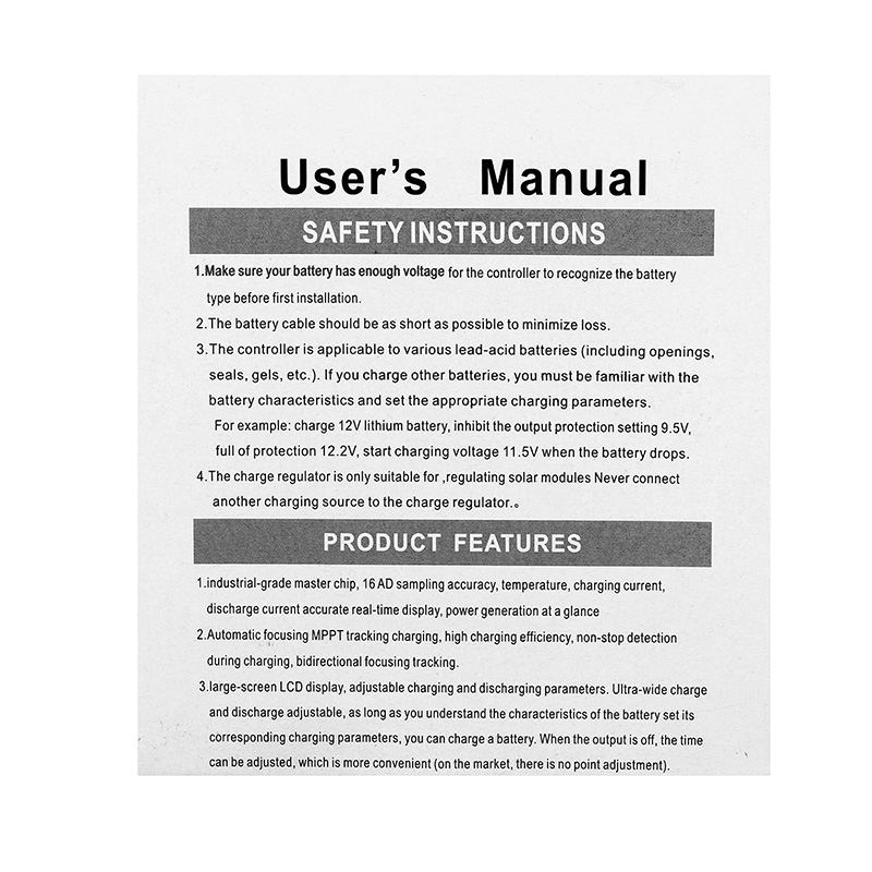 30405060100A-MPPT-Solar-Controller-LCD-Solar-Charge-Controller-Accuracy-Dual-USB-Solar-Panel-Battery-1351748-8