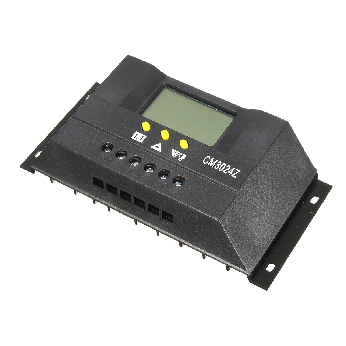 30A-12V24V-360W720W-Adjustable-Solar-Regulator-Battery-Charger-Controller-1152303-6