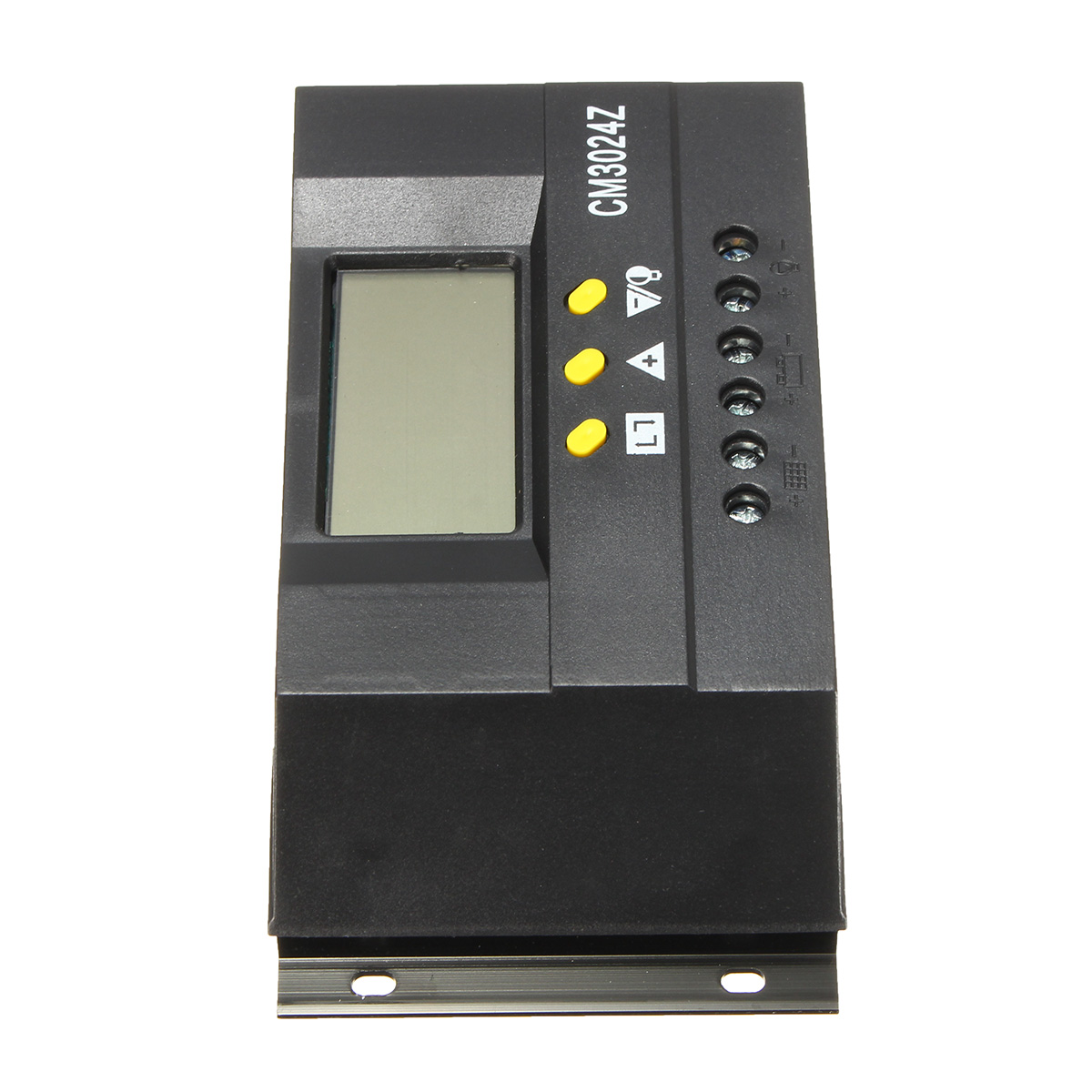 30A-12V24V-360W720W-Adjustable-Solar-Regulator-Battery-Charger-Controller-1152303-9