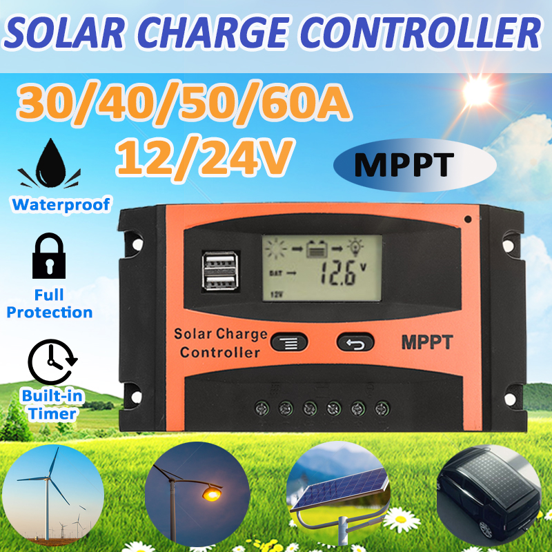 30A40A50A60A-MPPT-Solar-Charge-Controller-12V24V-LCD-Accuracy-Dual-USB-Solar-Panel-Battery-Regulator-1548055-1
