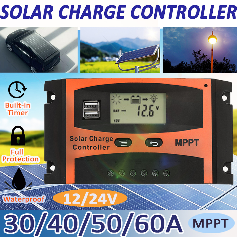 30A40A50A60A-MPPT-Solar-Charge-Controller-12V24V-LCD-Accuracy-Dual-USB-Solar-Panel-Battery-Regulator-1548055-2