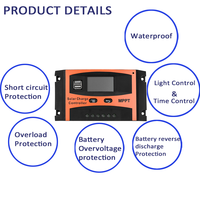 30A40A50A60A-MPPT-Solar-Charge-Controller-12V24V-LCD-Accuracy-Dual-USB-Solar-Panel-Battery-Regulator-1548055-3