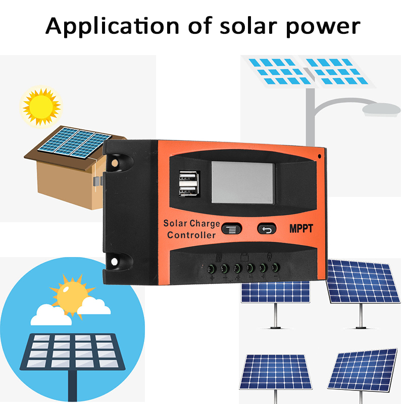 30A40A50A60A-MPPT-Solar-Charge-Controller-12V24V-LCD-Accuracy-Dual-USB-Solar-Panel-Battery-Regulator-1548055-4