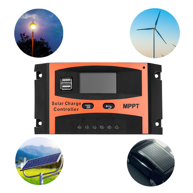 30A40A50A60A-MPPT-Solar-Charge-Controller-12V24V-LCD-Accuracy-Dual-USB-Solar-Panel-Battery-Regulator-1548055-5