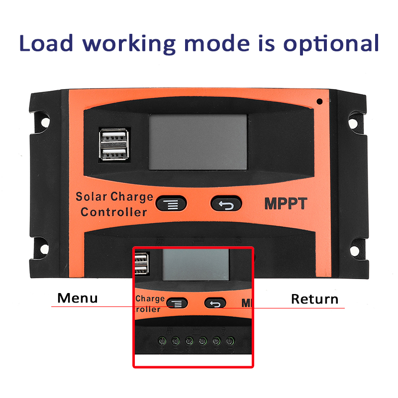 30A40A50A60A-MPPT-Solar-Charge-Controller-12V24V-LCD-Accuracy-Dual-USB-Solar-Panel-Battery-Regulator-1548055-7