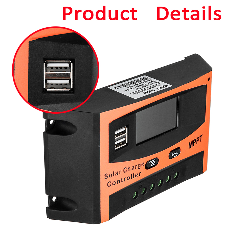 30A40A50A60A-MPPT-Solar-Charge-Controller-12V24V-LCD-Accuracy-Dual-USB-Solar-Panel-Battery-Regulator-1548055-8