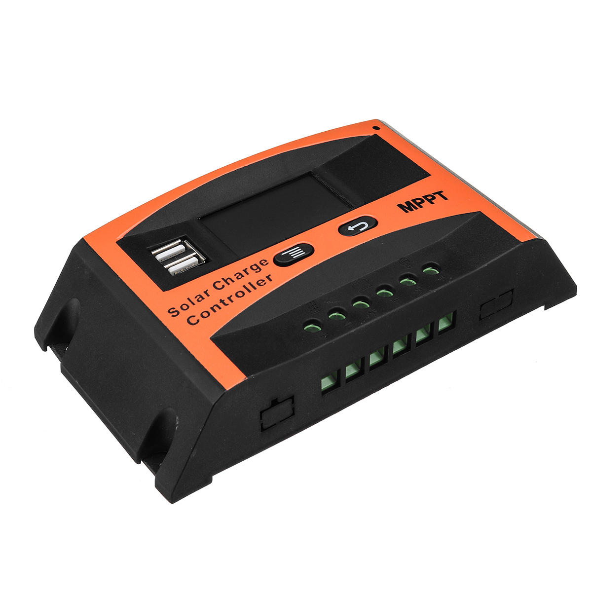 30A40A50A60A-MPPT-Solar-Charge-Controller-12V24V-LCD-Accuracy-Dual-USB-Solar-Panel-Battery-Regulator-1548055-9