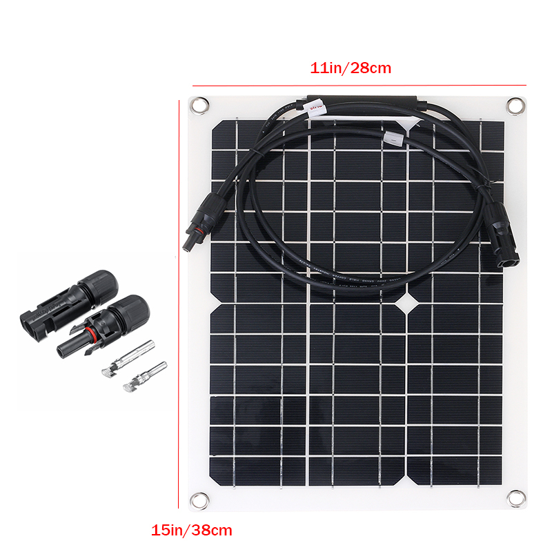 30W-18V-Monocrystalline-Solar-Panel-For-Motorhome-Boat-Waterproof-Solar-Power-Panel-1607398-6