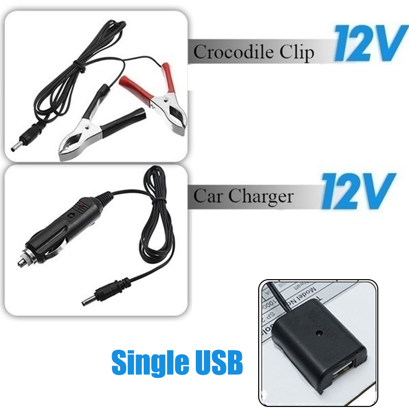 30W-55V-Monocrystaline-Solar-Panel-Kit-USB-Waterproof-Flexible-Solar-Charger-Controller-For-RV-Car-B-1626657-5