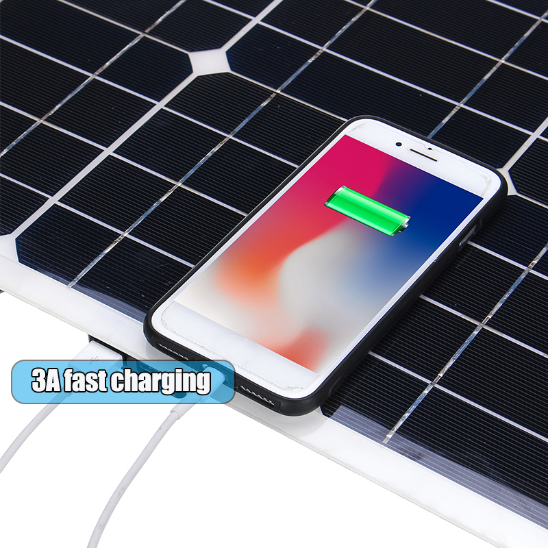 30W-55V-Monocrystaline-Solar-Panel-Kit-USB-Waterproof-Flexible-Solar-Charger-Controller-For-RV-Car-B-1626657-7