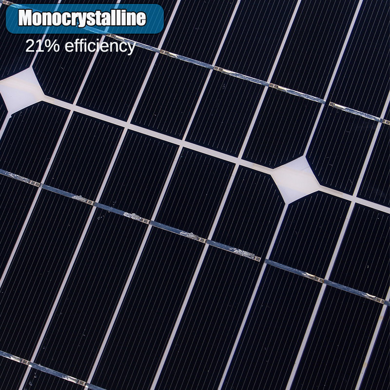 30W-55V-Monocrystaline-Solar-Panel-Kit-USB-Waterproof-Flexible-Solar-Charger-Controller-For-RV-Car-B-1626657-8