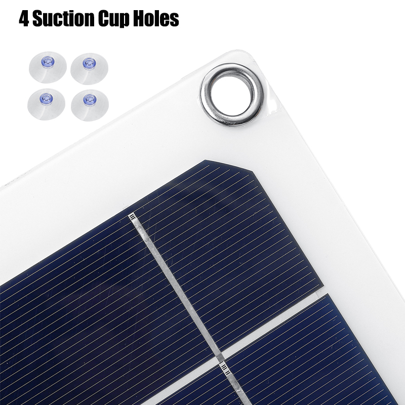 30W-55V-Monocrystaline-Solar-Panel-Kit-USB-Waterproof-Flexible-Solar-Charger-Controller-For-RV-Car-B-1626657-9