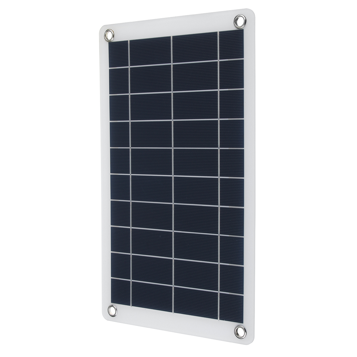 30W-5V-USB-Solar-Panel-Monocrystalline-Silicon-For-Outdoor-Cycling-Climbing-1778305-6