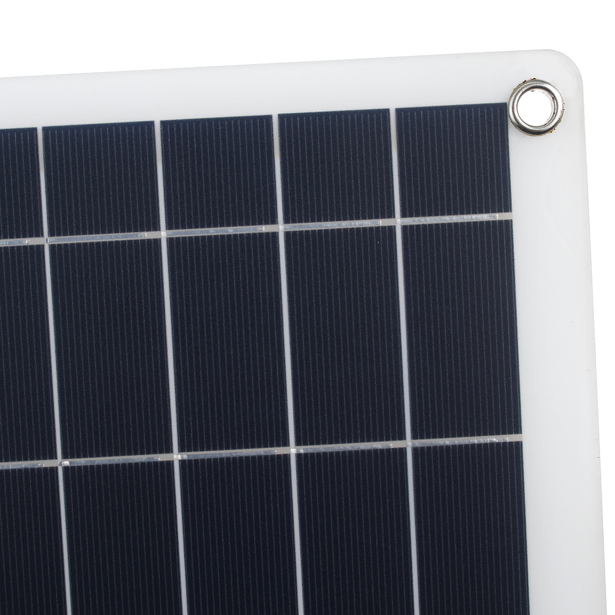 30W-5V-USB-Solar-Panel-Monocrystalline-Silicon-For-Outdoor-Cycling-Climbing-1778305-9