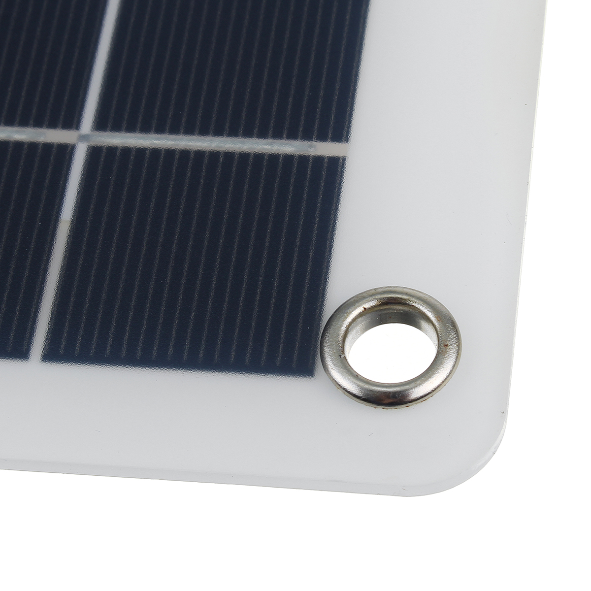 30W-5V-USB-Solar-Panel-Monocrystalline-Silicon-For-Outdoor-Cycling-Climbing-1778305-10