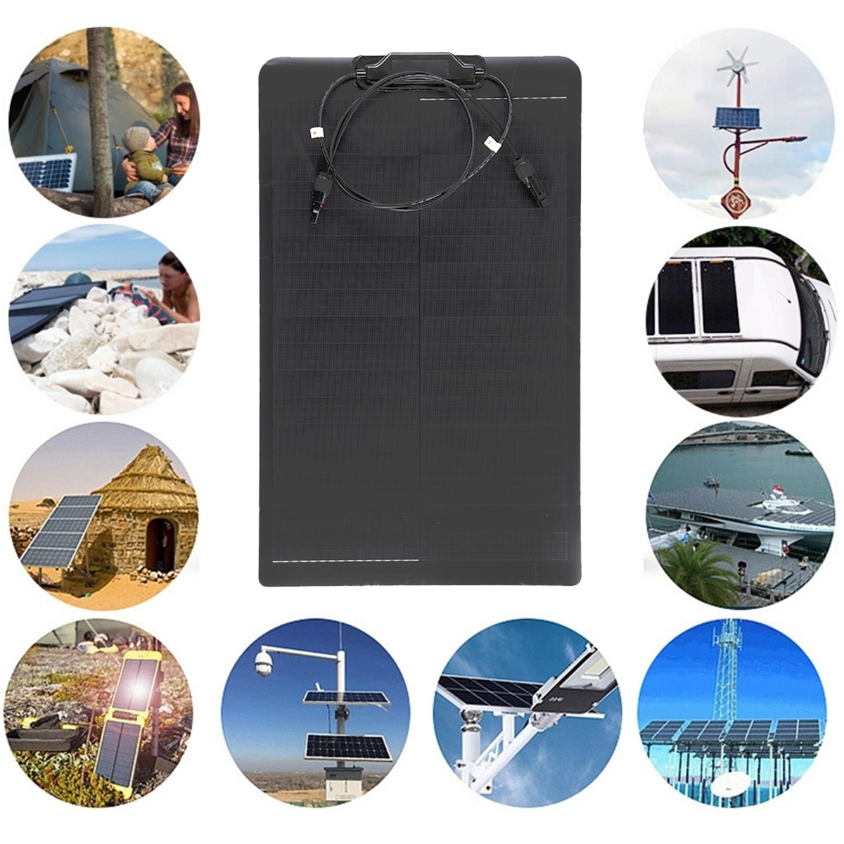 30W-Flexible-Solar-Panel-Waterproof-Monocrystalline-Solar-Panel-For-RVs-Boats-Campers-Boats-1872968-6